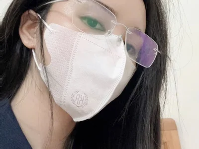 YIYI-ABCZ - Girl 