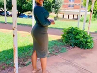 Sasha304_