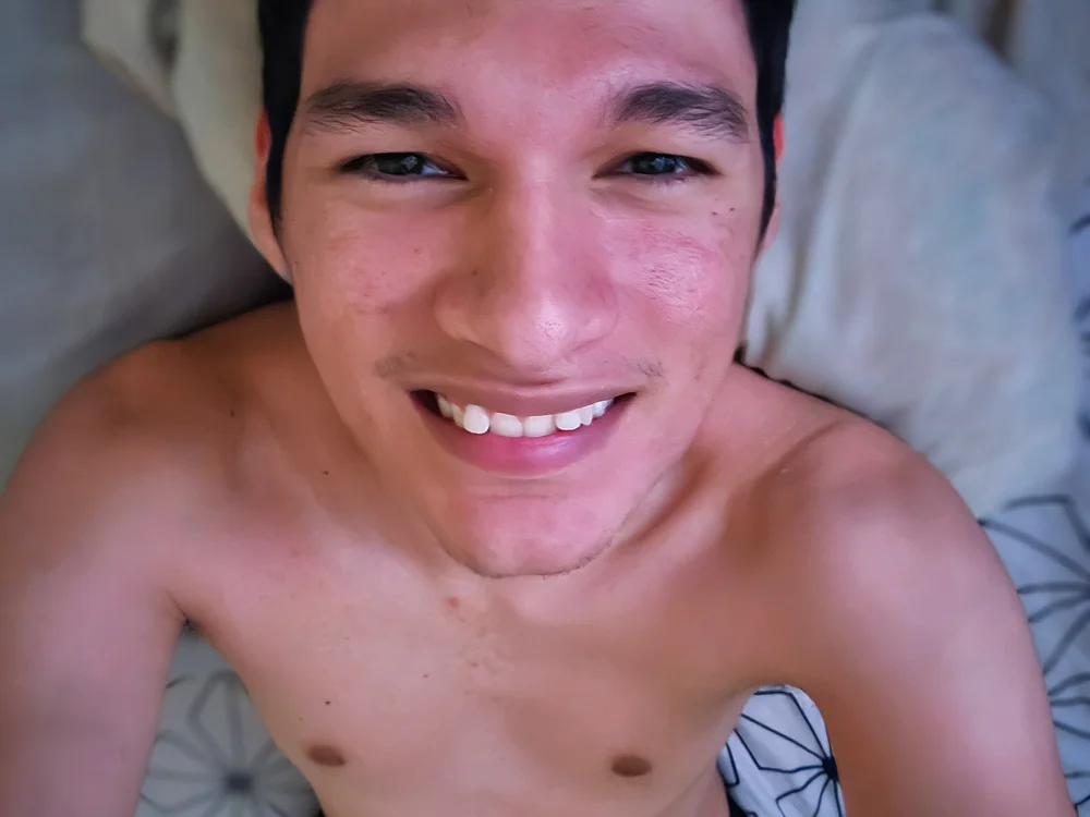 LeonS_20cm 오프라인 XXX 채팅