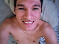 LeonS_20cm's webcam live show