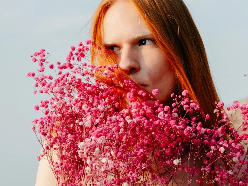 ChloeValentinee 離線 XXX 聊天