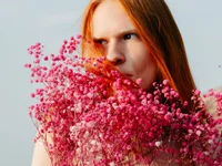 ChloeValentinee's webcam live show