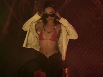 aurora_collinss_ profile