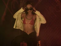 aurora_collinss_ Chat XXX in diretta