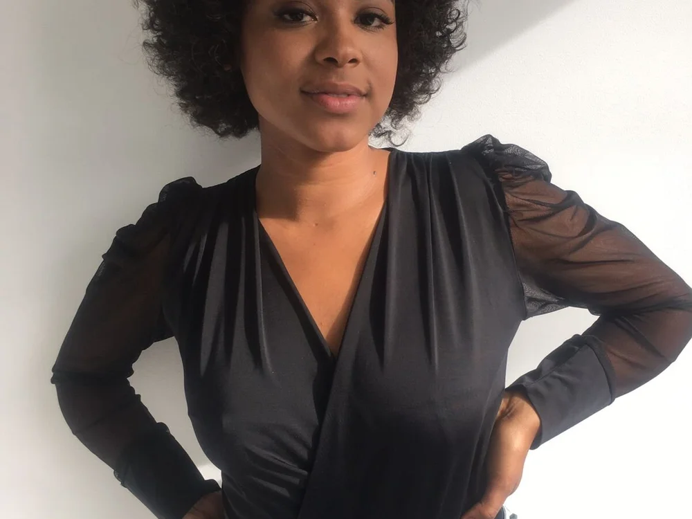 naomibrown22's Offline XXX Chat