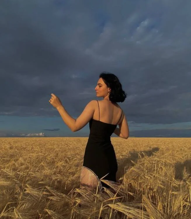 Andres_sssss Offline XXX-Chat