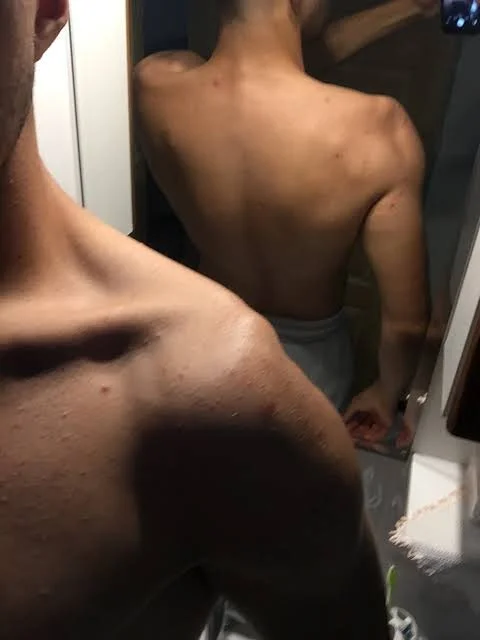 yondeely2 Cameră chat offline