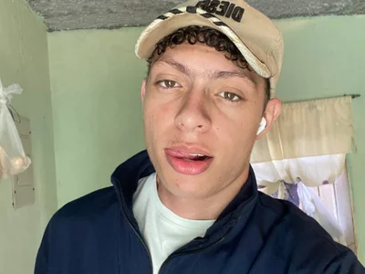 JC_axxle - Boy 