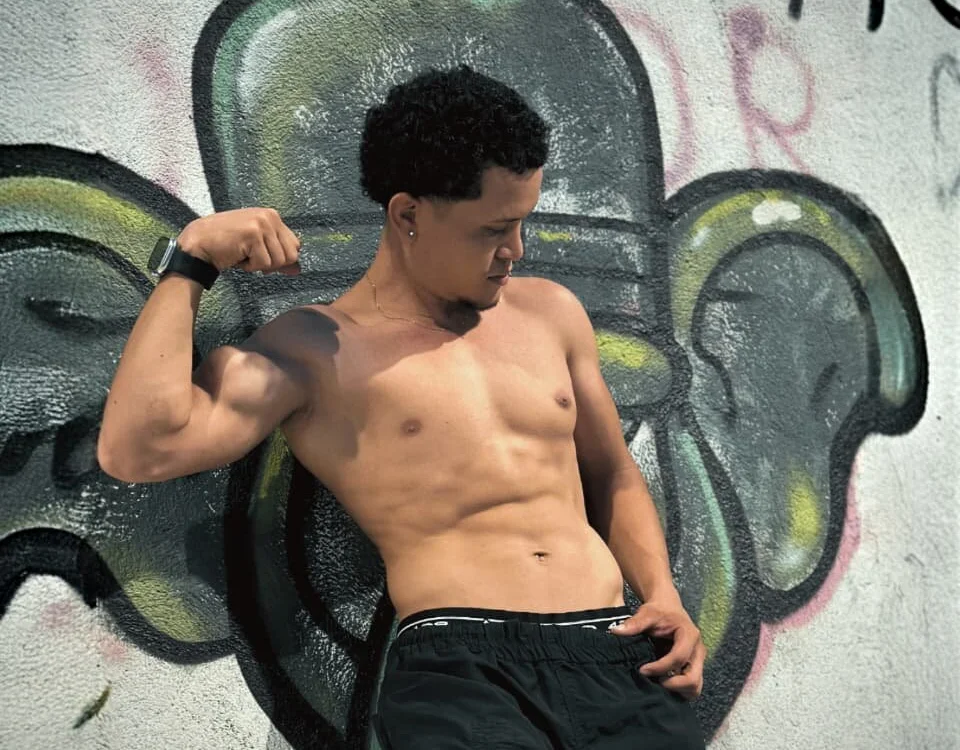 Czat XXX offline – Manuel_FPG