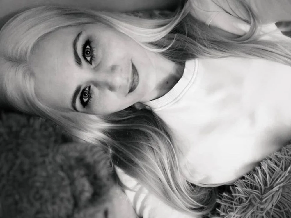 LilitAngels' Offline XXX Chat