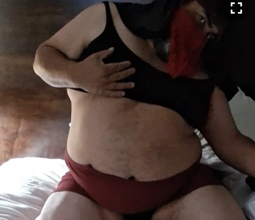 rub02739598 离线XXX聊天