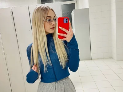 CecilleKizior profile