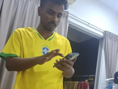 ShawonChw Male Bengali Free Cam XXX