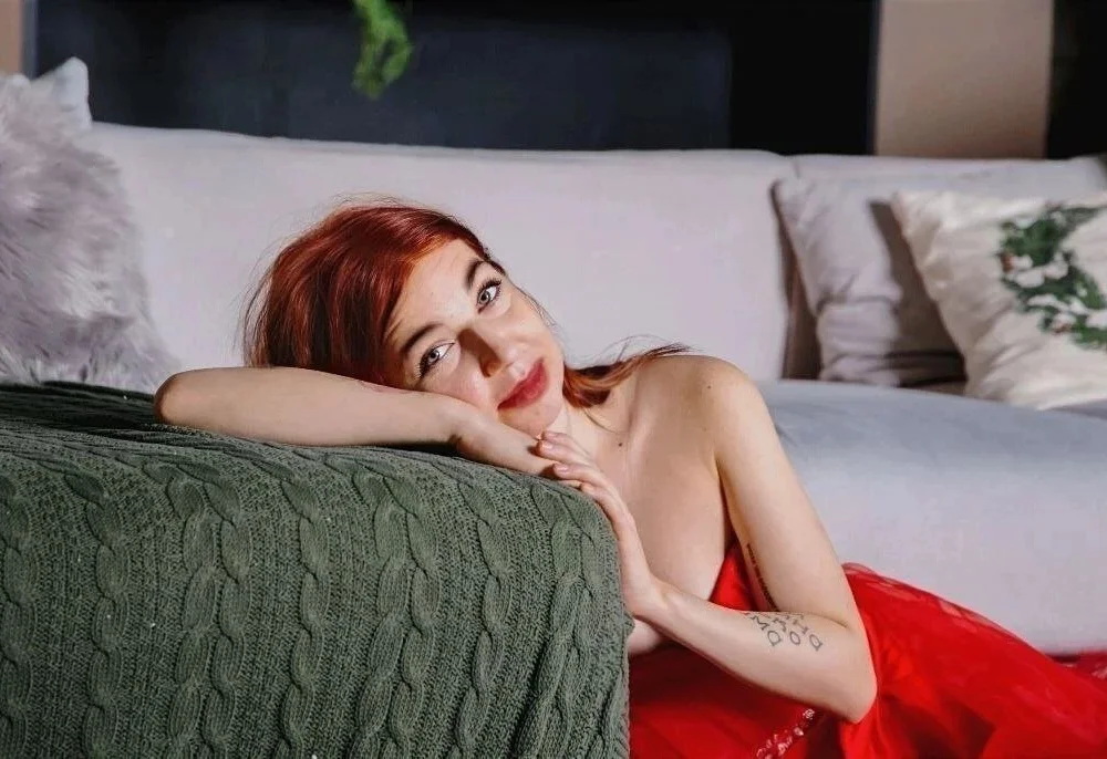 Janet_Adams' Offline Chat Room