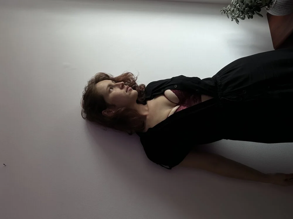 Offline XXX chat cuddlingbunny