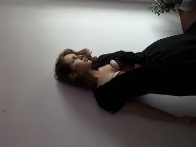 cuddlingbunny profile