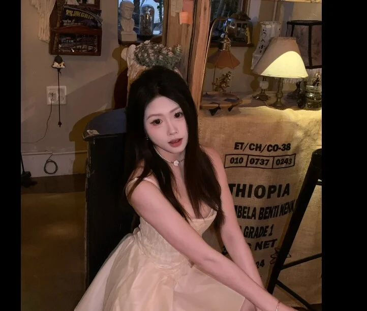 Retro-8090SS Offline XXX Chat