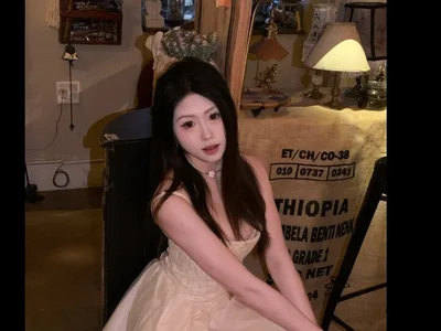 Retro-8090SS profile