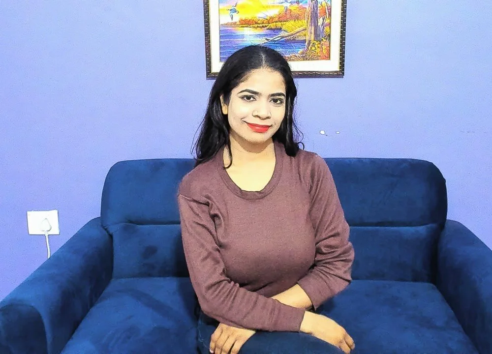 Ella_nox offline chatrum