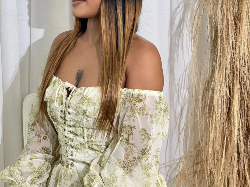 Offline XXX chat kylei__02