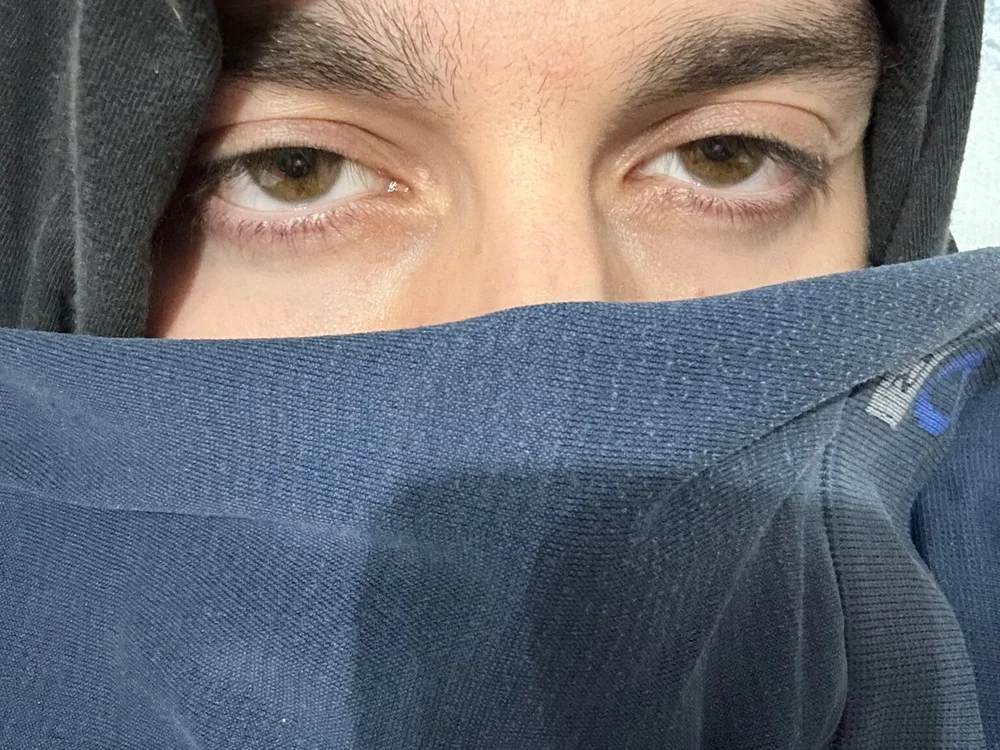 Pennellone98's Offline XXX Chat