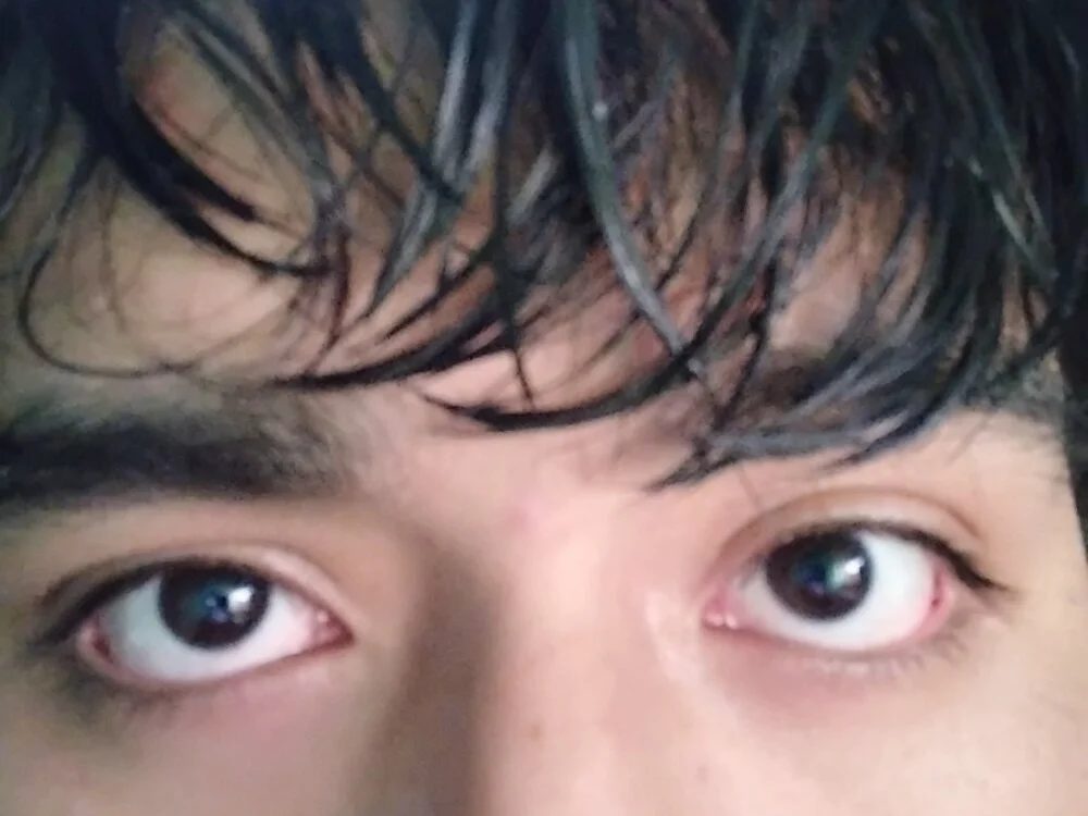 Chat XXX offline de sebastianloquillo