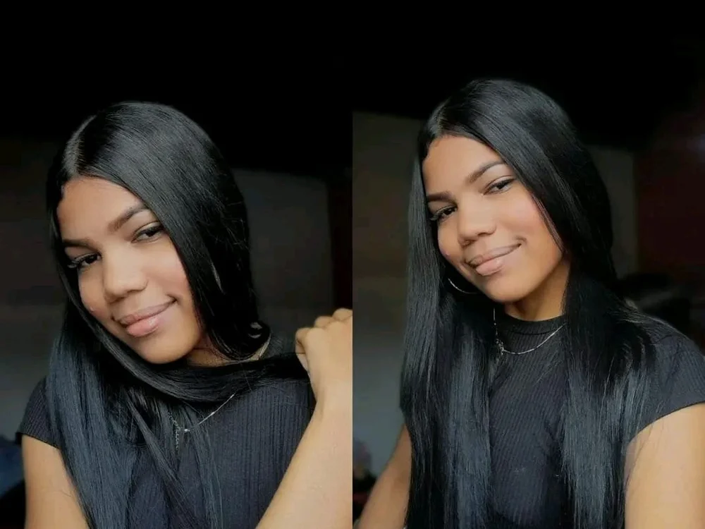 gaby_susej offline chatrum