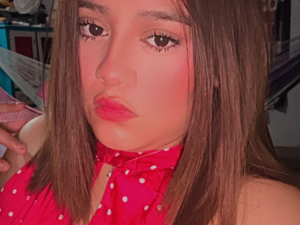 bere24_