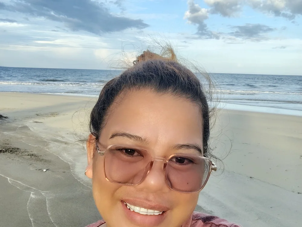 Hot_Bellexx Obrolan XXX Offline