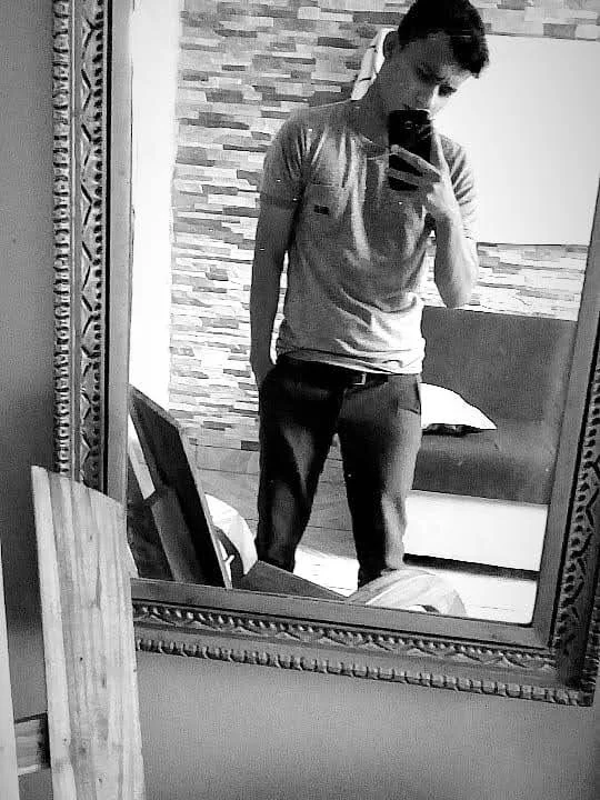 black08b2 离线XXX聊天