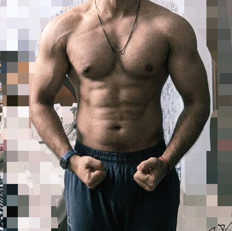 xandercagefun Adlı Modelin Çevrimdışı XXX Sohbeti