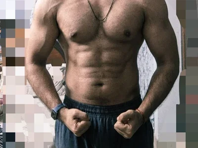 xandercagefun profile