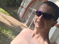 Donbii live cam profile - MySuperHot