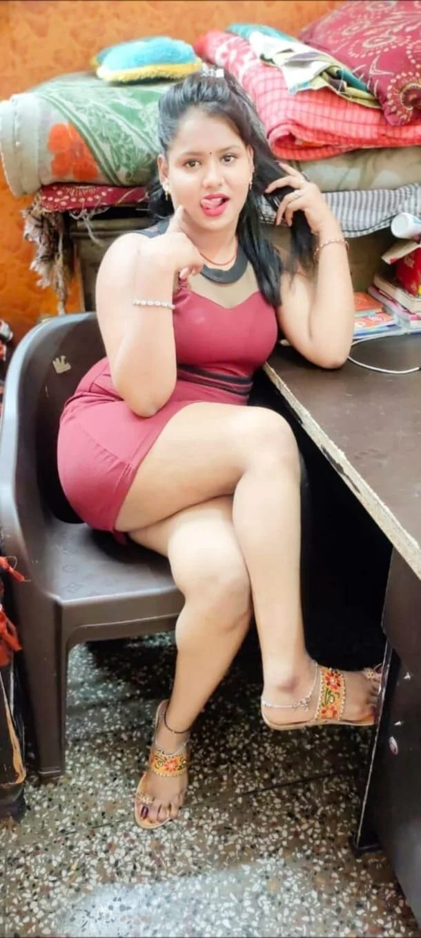 Interested_Girl