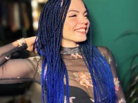 Wow_MayaのライブXXXチャット