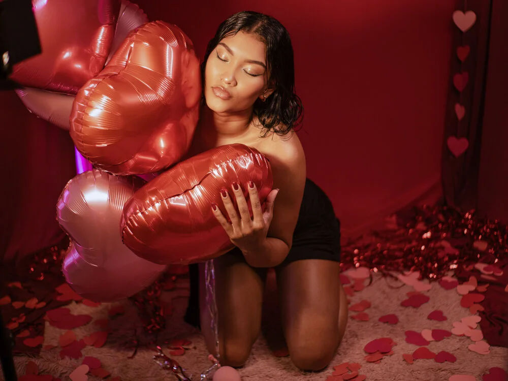 Czat XXX offline – Chinese_goddess_