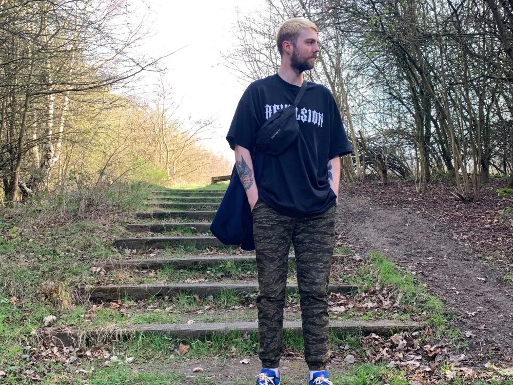 marty_1991's Offline XXX Chat