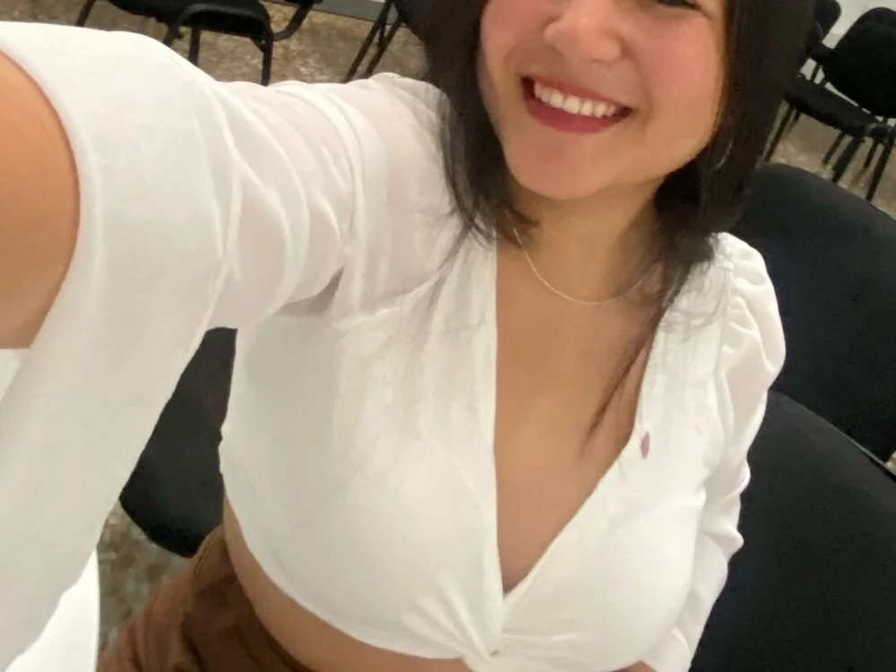 Anaa_Sweet's Offline XXX Chat