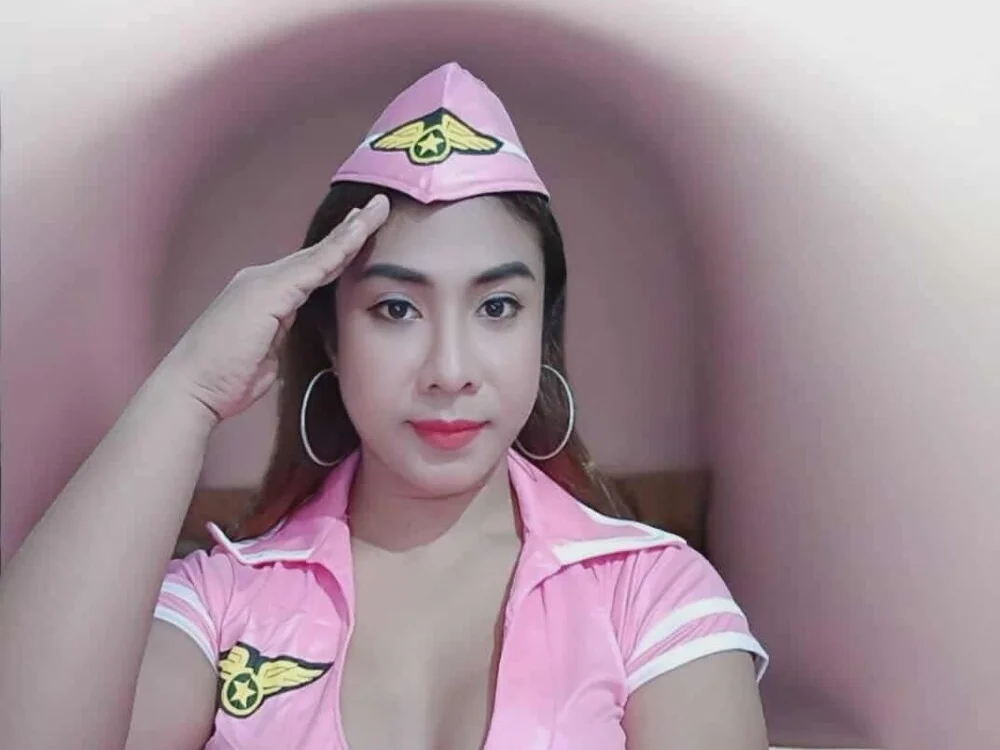 TsDomMistress69 Obrolan XXX Offline