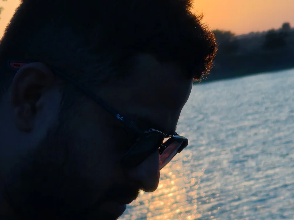 O7-BADBOYn Offline XXX chat