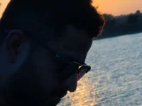 O7-BADBOY's webcam live show