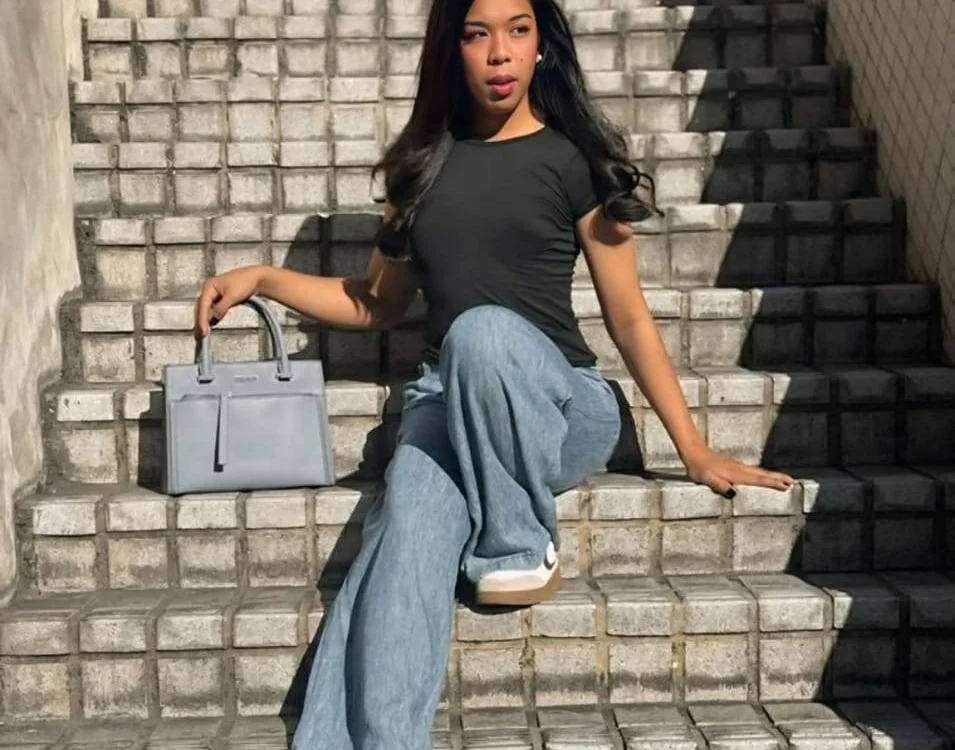 OliviaRoxy's Offline Chat Room