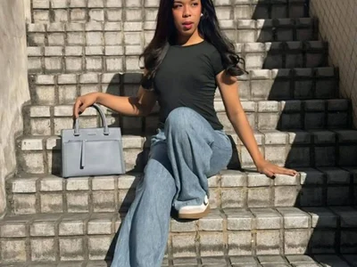 OliviaRoxy - Trans 