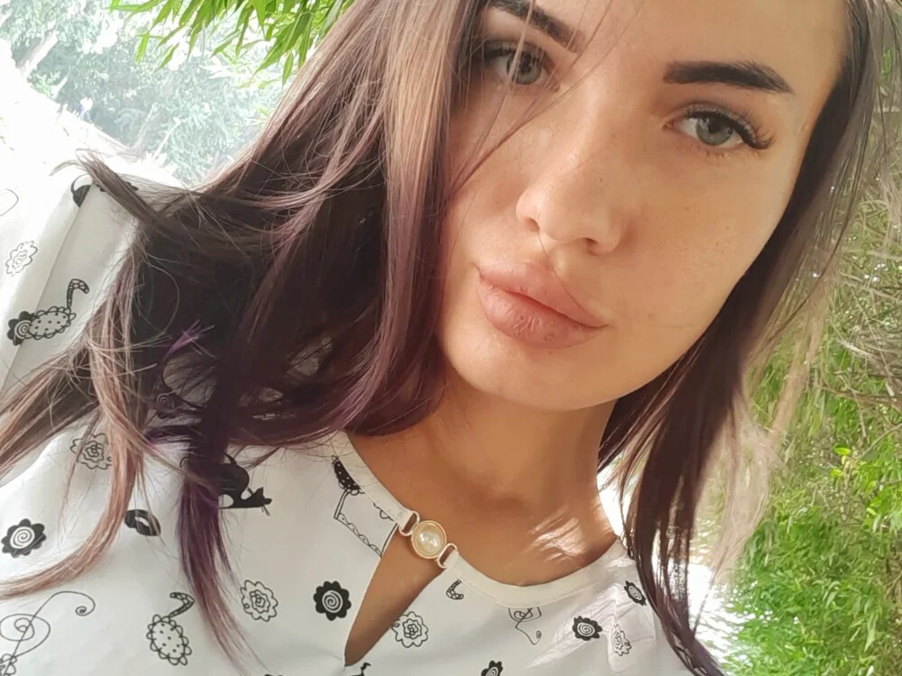 دردشة ProstoMaria الجنسية دون اتصال