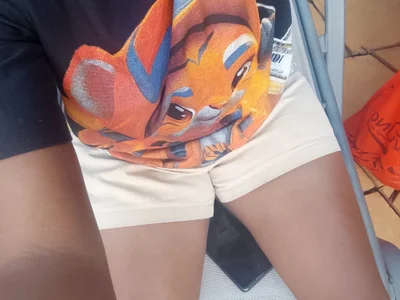 cummeme1