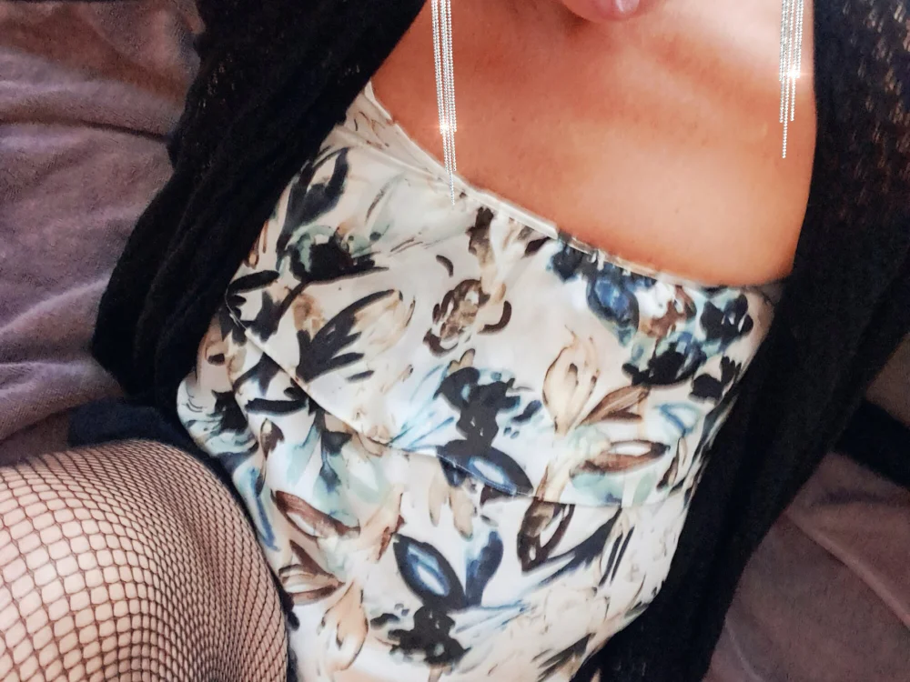 JonnaCD – Offline XXX chat