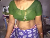 tamil_dusky_11 👷 live sex cam