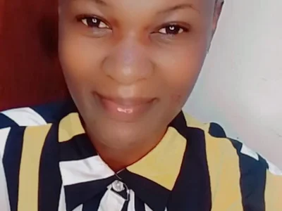 Pretty_banice - Girl 