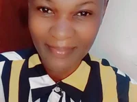 pretty_banice