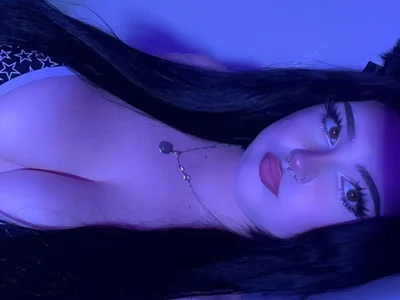Vvioletkittyy Female Striptease Live Cam Nude